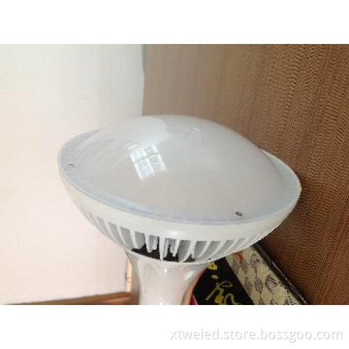E40 CE PSE Led Bulb Lamp